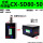 CX-SD80X50立式外牙