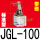 【普通氧化】JGL-100带磁