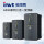 GD18-5R5-4-2电压380v功率5.5k