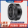 索尼E PZ 16-50 f/3.5-5.6黑色