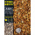 姜黄色 木纹石6-9mm[5斤]