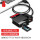 USB3.0 CF/SD/TF/MS读卡器80CM线