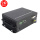 DVI光端机（正向RS232+音频）