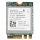 AMD616单模块 三频蓝牙5.2