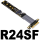 R24SF