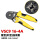 VSC9 16-4A(0.08~16mm）