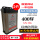 24V经典款：400W-24V16.5A