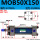 MOB50X150
