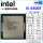 酷睿 i5 6500T 散片 处理器 cpu