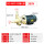 102离心泵40FS-18-2.2KW-380V