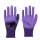 紫色发泡王12双