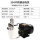 50WBZ13-22-2.2KW不锈钢自吸泵