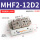 MHF212D2