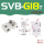 SVB-G18T