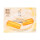 海盐柠檬味曲奇-200g（16块）