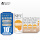 NFC橙汁12瓶礼盒装