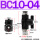 BC10-04