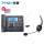 话机（标配16G卡）+Q501舒适降噪单耳