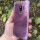 S9+紫色纯拆机99新