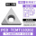 TCMT110202-PCD【R：0.2】