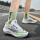 白蓝 zoom Fly5