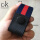 S32-蓝红蓝3cm宽(升级哑黑扣)