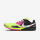 Volt/Black/Hyper Pink/Whi