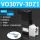 VO307V-3DZ1