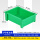 3#电池盒绿色