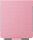 官方原装织布粉色保护套-美国直邮