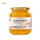 蜜炼百香果茶500g*1瓶【任意组合】