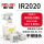 IR2020-02BG+ISE30A-01-N-L