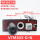 VTM303-D-N带数显表
