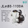 JLm90-1100A 1100W自动三相