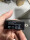 12W单USB充电头 RP-PC012