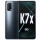 K7x-黑镜