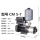 CM5-7变频泵升级款 流量5吨6公斤压力