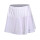 女款短裙ASKM006-1白色