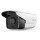 DS-2CE16D1T-IT3 1080P 3.6mm