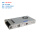 LSP-360-24 (360W 24V 15A)