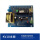 浅蓝色主板KV18-PCB-01A380V 1.1