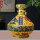 5斤黄龙琼浆玉液单瓶