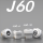 J60-10