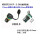 MSDD90341F-3.0AA USB3.0黑色