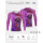 BC-JSL7039紫色(长袖)