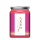 【1罐】火龙果粉150g