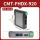 威纶触摸屏cMT-FHDX-920(以太