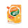 【11-12月到期】甜橙味400g*1袋