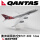 B747澳大利亚Qantas