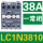 LC1N3810